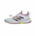 Giày Pickleball Adidas Women