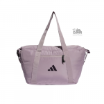 Túi Pickleball Adidas new 