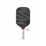 Vợt Pickleball Selkirk Vanguard Pro -  Invikta