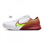 Giày Pickleball Nike Zoom Vapor Pro 2 - Nâu 