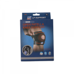 Bó gối Open Patella Knee Support