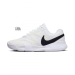 Giày Pickleball Nike Court Lite 4  