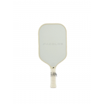 Vợt Pickleball Facolos - Colorful Collection / Sport Serries