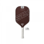 Vợt Pickleball Selkirk Halo Pro - XL