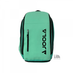 Balo Pickleball Joola Vision II Backpack 