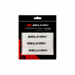 Dán viền Pickleball Selkirk Paddle - 20mm