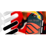 Dán chì Pickleball (1 miếng)