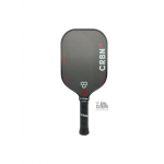 Vợt Pickleball CRBN 1X Power Series - Elongated 