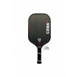 Vợt pickleball CRBN 3X Power Series - Hybrid
