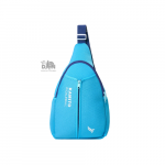 Túi đeo Pickleball Kamito ST