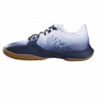 Giày cầu lông Babolat Shadow Tour 5 Men 