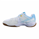 Giày cầu lông Babolat Shadow Spirit Women 