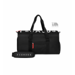 Túi Pickleball Pegasus Sport T06Đ