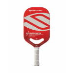 Vợt Selkirk Amped Pro Invikta