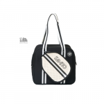 Túi Pickleball Kamito CV