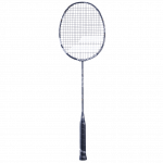 Vợt cầu lông Babolat Satelite Power Unstrung FC 