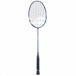 Vợt cầu lông Babolat Satelite Essential Unstrung FC 