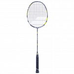 Vợt cầu lông Babolat Satelite Lite Unstrung FC 
