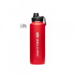 Bình nước Selkirk Sport chính hãng - 1200ml