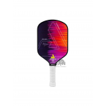 JOOLA Ben Johns Hyperion CAS 13.5mm