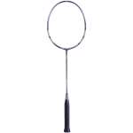 Vợt cầu lông Babolat X-Feel Blast Unstrung FC