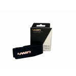 Băng chấn thương cổ tay 4Win 