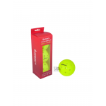 Hộp 3 bóng thi đấu Piclleball Gamicy 