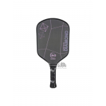 Vợt Pickleball Six-Zero Double Black Diamond  