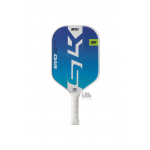 Vợt Pickleball Selkirk SLK Evo Control - Max