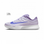 Giày Pickleball Nike  Court Air Zoom Vapor Pro 3 "Purple"
