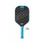 Vợt Pickleball Selkirk Halo Control - XL 