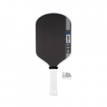 Vợt Pickleball Joola BenJohns Hyperion Pro 4