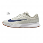 Giày Pickleball Nike Court Air Zoom Vapor Pro 3 Hard Court 
