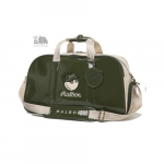 Túi Pickleball Malbon Culture Charol Exclusive Boston