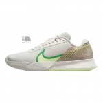 Giày Pickleball Nike Court Air Zoom Vapor Pro 2 - Australian Open Pack 