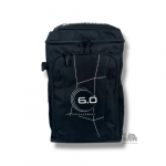 Balo Six - Zero Perfomance