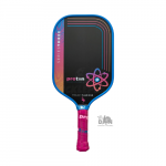 Vợt Pickleball Proton Series Three - Project Flamingo 