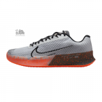 Giày Pickleball Nike Court Vapor 11 HC Premium