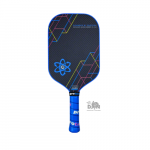 Vợt Pickleball Proton Sports - Series Four 