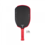 Vợt Pickleball Joola Agassi Pro  