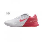 Giày Pickleball Nike Court Air Zoom Vapor Pro 2 Hồng