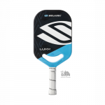 Vợt Pickleball Selkirk Luxx Control Air Invikta màu new 2024