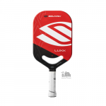 Vợt Selkirk Luxx Control Air Invikta