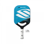 Vợt Selkirk Luxx Control Air Epic