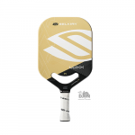 Vợt Selkirk Luxx Control Air S2 