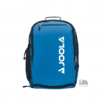 Balo Joola Vision II Deluxe Backpack 