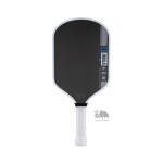 Vợt Joola Simon Jardim Hyperion Pro 4