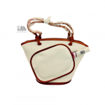 Túi Pickeleball 𝗘𝗹𝗲𝘃𝗮𝘁𝗲 𝗬𝗼𝘂𝗿 𝗚𝗮𝗺𝗲 𝘄𝗶𝘁𝗵 𝗛𝗲𝗿𝗶𝘁𝗮𝗴𝗲 bản limited 