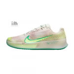 Giày Pickleball Nike Air Zoom Vapor 11 Premium HC Open Pack