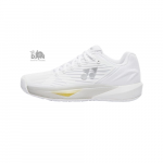 Giày Tennis Yonex Eclipsion 5 